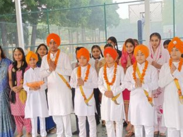 uploads/Untitled design (2)-17525668367966.png